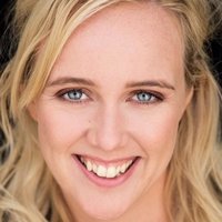 Sophie Hambleton Meztelen