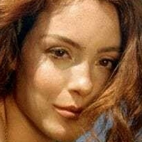 Sophie O’Neil Meztelen