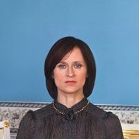 Sophie Rois Meztelen