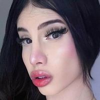 sophie_starx Meztelen
