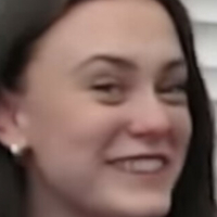 Sophie Victoria Meztelen