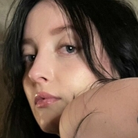 sophiecarson Meztelen