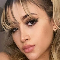 sophiegrittt Meztelen