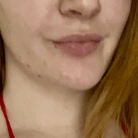 SophieLouise Meztelen