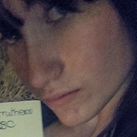 sophieprunellacarruthers Meztelen