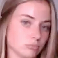 sophiesweetss Meztelen