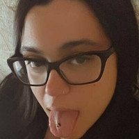 sophiiekay Meztelen