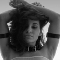 Soraia Gaia Meztelen