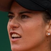 Sorana Cirstea Meztelen