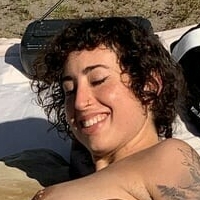 sorrysweatyfanclub Meztelen