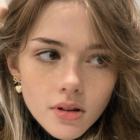 soullesscreaturesoflight Meztelen