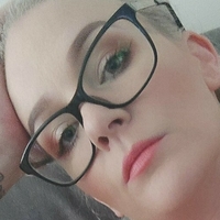 southafricansweetheart Meztelen
