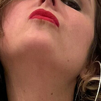 SouthernGirlGW Meztelen