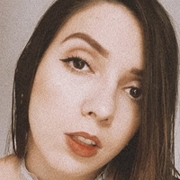 soyandi Meztelen