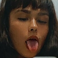 soybrasiliana Meztelen