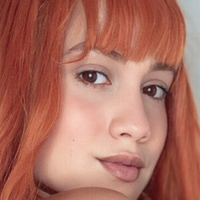 soykarenyya Meztelen