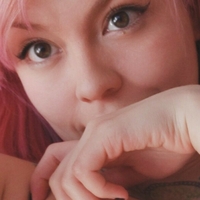 spacee.bunny Meztelen
