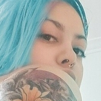 spacegal222 Meztelen