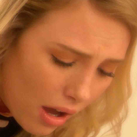 SpankingGlamor Meztelen
