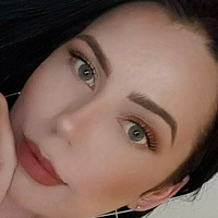spencer_lee23 Meztelen