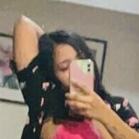 Spicelevel99 Meztelen