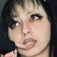 Spicy_But_Cute Meztelen