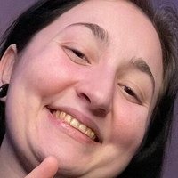spicybirdmom Meztelen