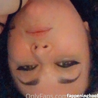 spicycreole69 Meztelen