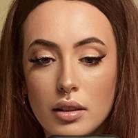 spinelli Meztelen