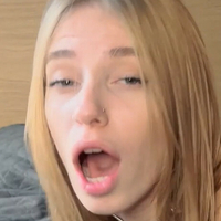 spiritemoon Meztelen