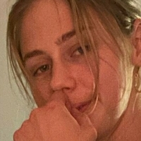 spitandfit Meztelen