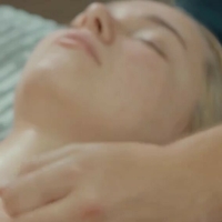 SportASMRMassage Meztelen