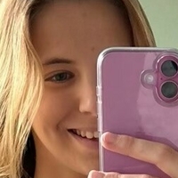 Spotterlinchen Meztelen