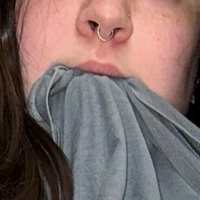 squishkitten4 Meztelen