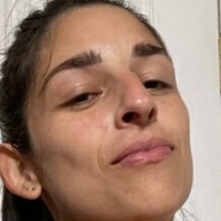 Srirachabutter Meztelen