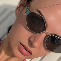 stacycage Meztelen