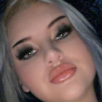 stalkerexgf Meztelen