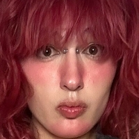 starrkittenn Meztelen