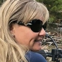 stasiahotwife Meztelen