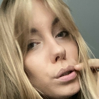 stefani_isabel_ Meztelen