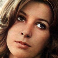 Stefania Casini Meztelen