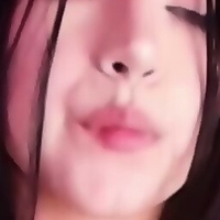 Stefania Lerner Meztelen