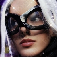 Stefania Sassano Meztelen