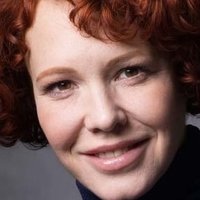 Stefanie Dvorak Meztelen