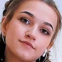 stefannichka Meztelen