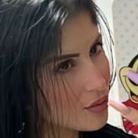 Stefany Romero Meztelen