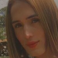 stefanybig25 Meztelen