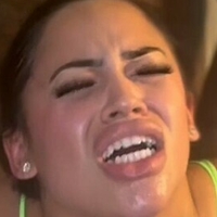 Steff The Barbie Meztelen