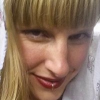 Steffi Lippel Meztelen