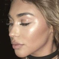 Stella Garcia Meztelen